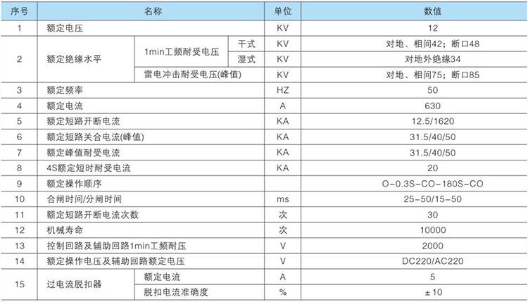 未標(biāo)題-1_03